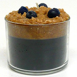 Blueberry Parfait Candle