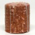Large Grannys Cake Delight Chubby Candle
