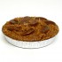 Apple Pie Candles 9 inch