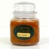 Autumn Harvest Jar Candles 16 oz
