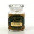 Autumn Harvest Jar Candles 5 oz