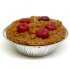 Cherry Pie Candles 5 inch