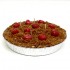 Cherry Pie Candles 9 inch