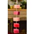 Relaxation Candle on a Rope