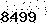 verification image, type it in the box